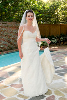 Ellen's bridal 004