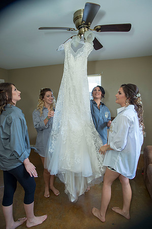Christa & Devin 017