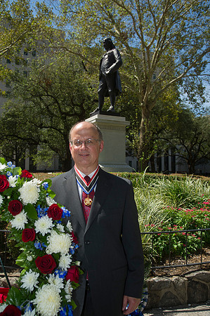 Constitution's 225th Ann. 219