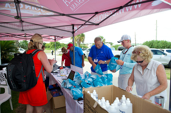CCA Legislative fishing rodeo 054