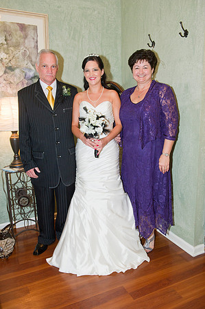 April & Whitney 099