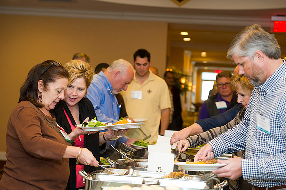 LMTA Fall Conference 139