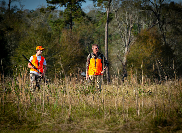 Hayes Garrett hunt 028
