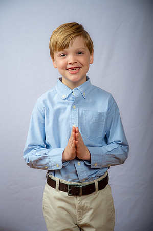 2021 aloysius communion  392