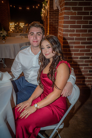 Samia & J'Mikel 706