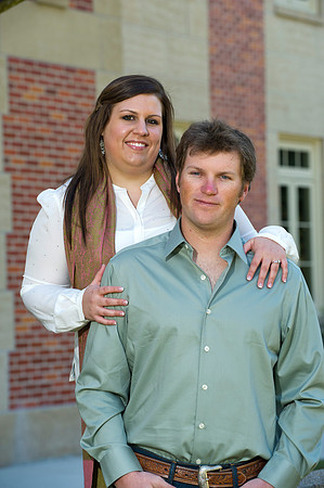 Heather & Ryan 064