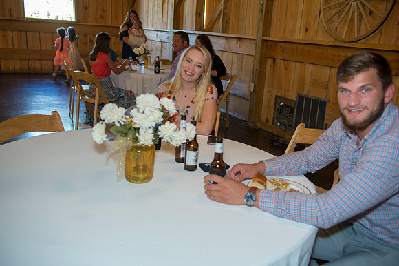 Christa & Devin 323