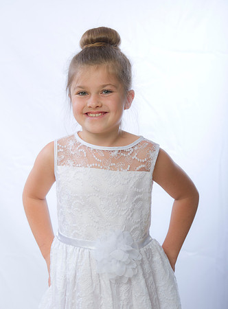 St Aloysius 1st communion 378