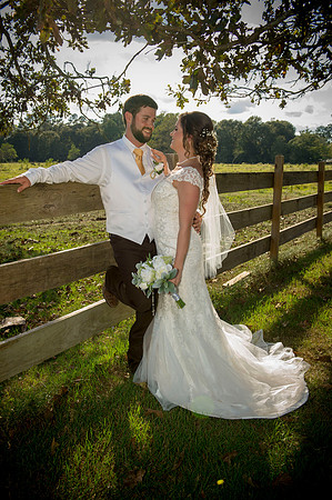 Christa & Devin 269