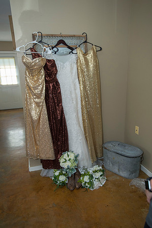 Christa & Devin 064