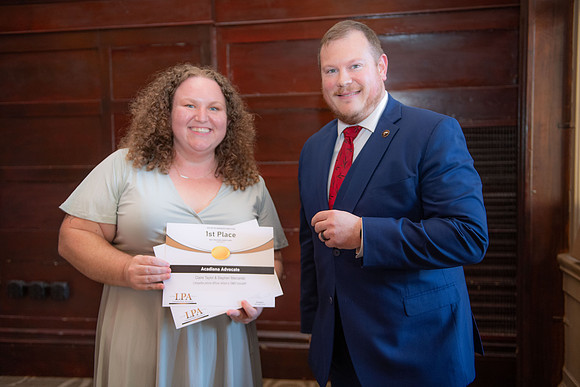 2025 lpa awards 104