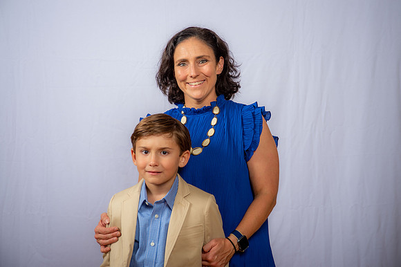 2021 aloysius communion 1078