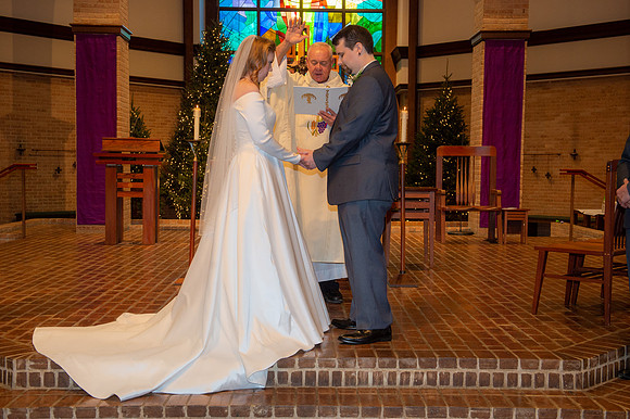 Mary & Daniel 294