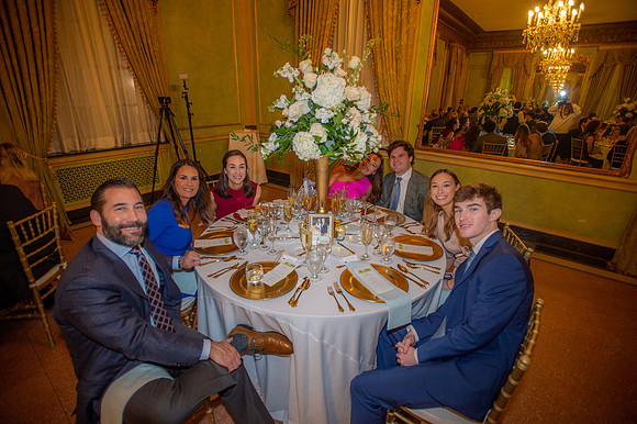 Matthew & Olivia 189