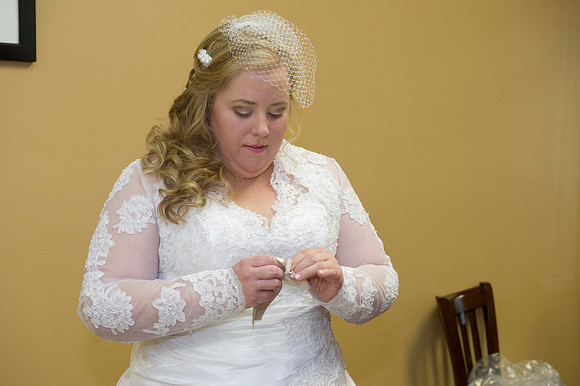 Anna & Derek 021