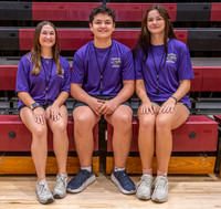 2025 Dutchtown band 003