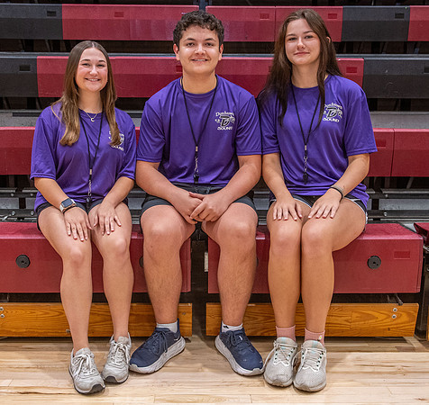 2025 Dutchtown band 003