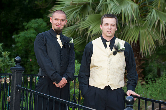 April & Whitney 064
