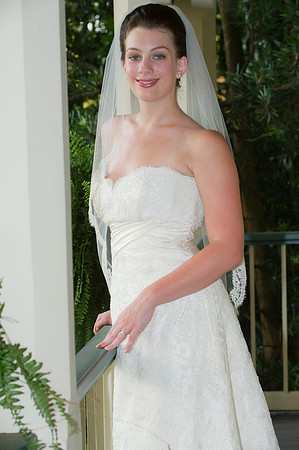 Ellen's bridal 117