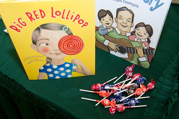 LAE read across LA 0194