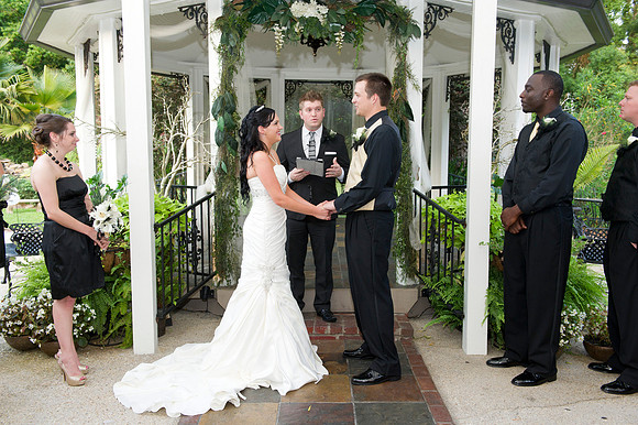 April & Whitney 193