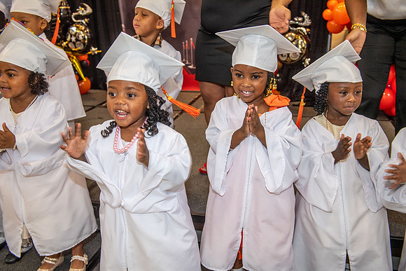2025 YWCA 226
