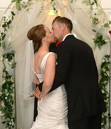 Kristina & Cody 080