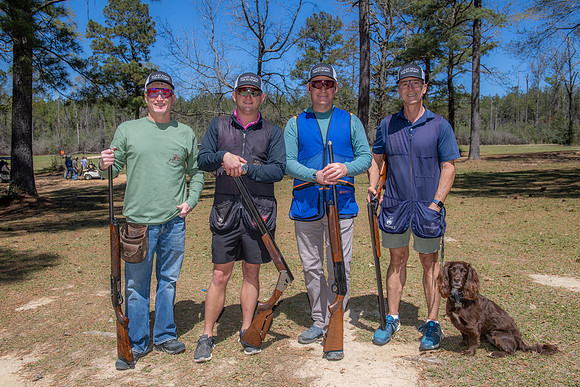 2025 CCA sporting clays 153