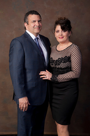 LSMS Potraits 889