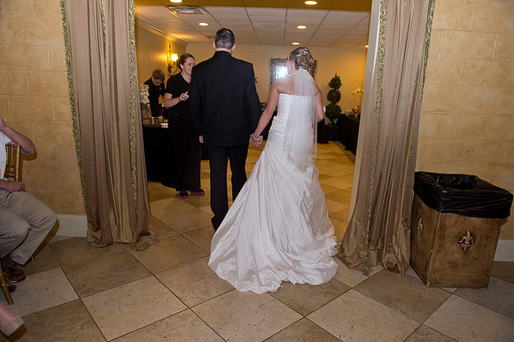 Meghan & Cory 222