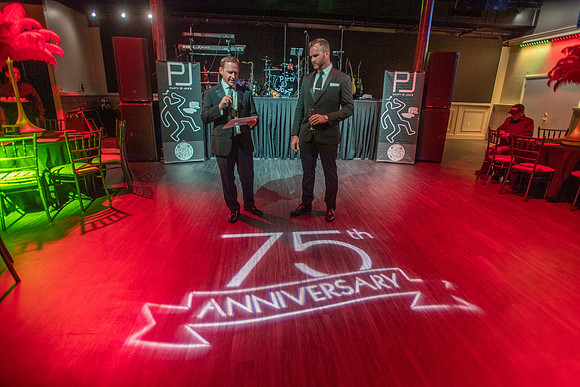 LAFP 75 anniversary 874