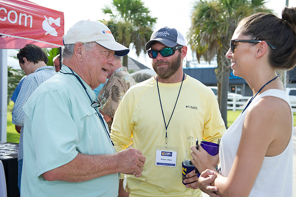 CCA Legislative fishing rodeo 064