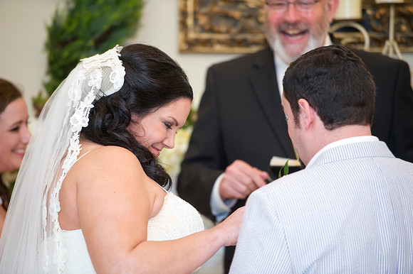 Josh & Rachel 283