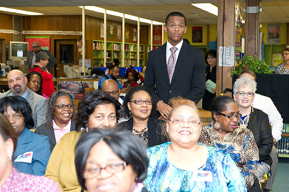 National Listening tour Baton Rouge 045