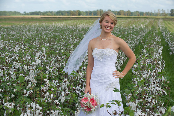 Lindy's bridals 052