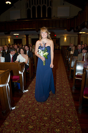 Kristine & James 350