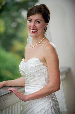 Ellen's bridal 158