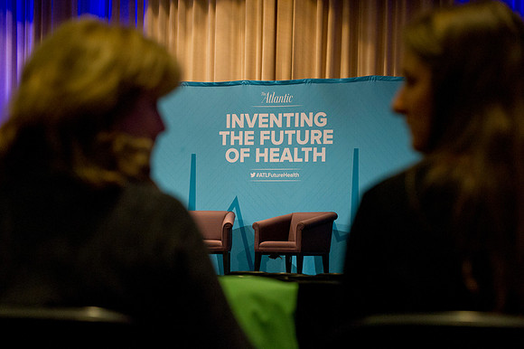 Atlantic Future of Health 086