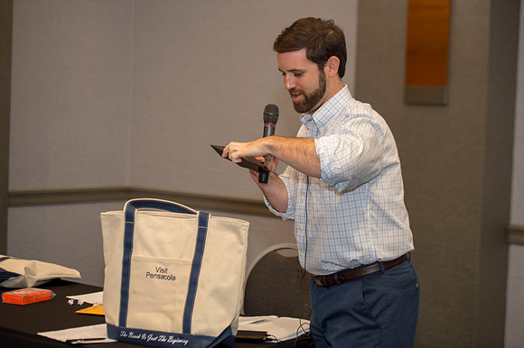 LMTA Convention 665
