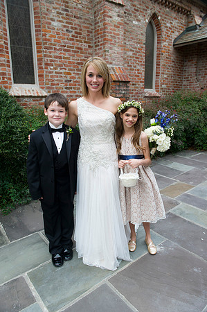 Kristine & James 203