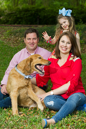 Scott Emily Sophia & SAM 013