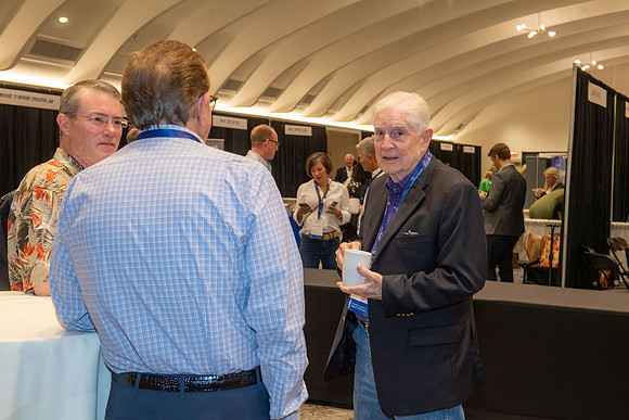 2025 LAFP 1079