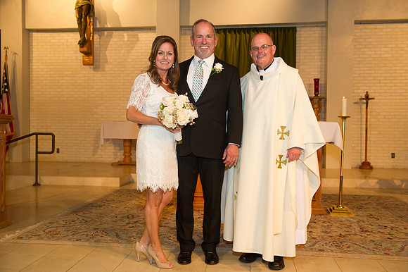 Bridget & Mark 197