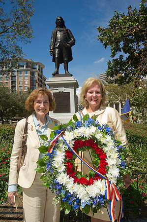 Constitution's 225th Ann. 179