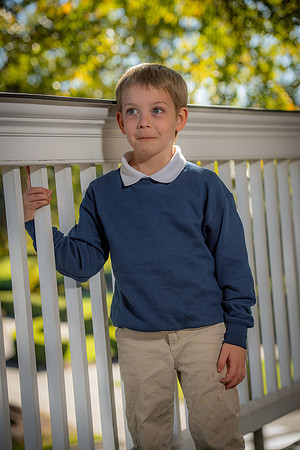 Hebert family 086