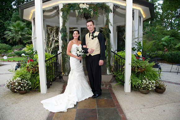 April & Whitney 243