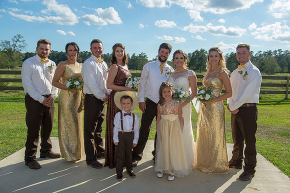 Christa & Devin 216