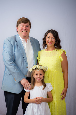 2021 aloysius communion 1055