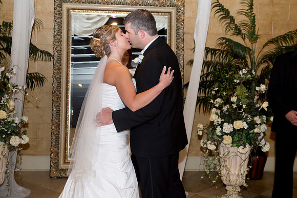 Meghan & Cory 209