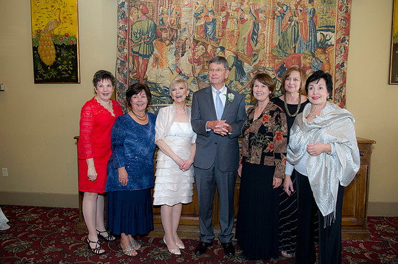 Fargason Mayeux Wedding 227